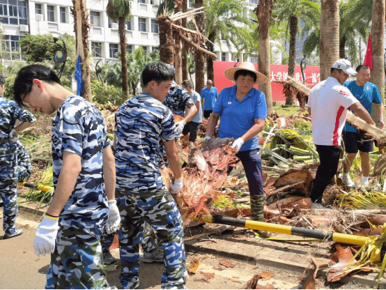 熊猫体育赛事资讯平台