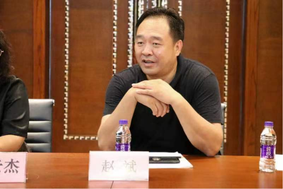 熊猫体育赛事资讯平台
