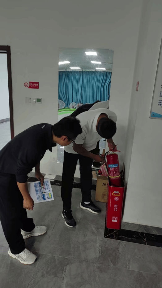 熊猫体育赛事快讯