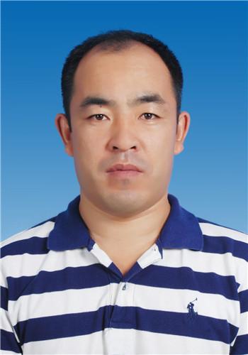 熊猫体育赛事资讯平台