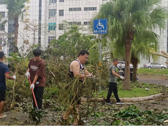 熊猫体育指定通道