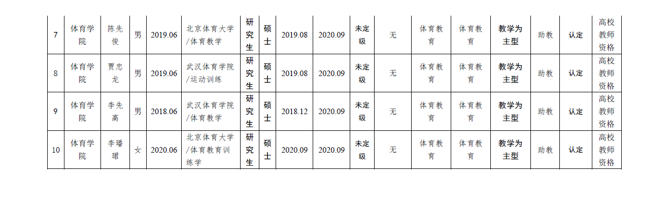熊猫体育赛事快讯