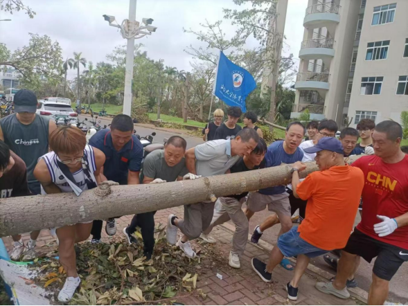 熊猫体育APP下载