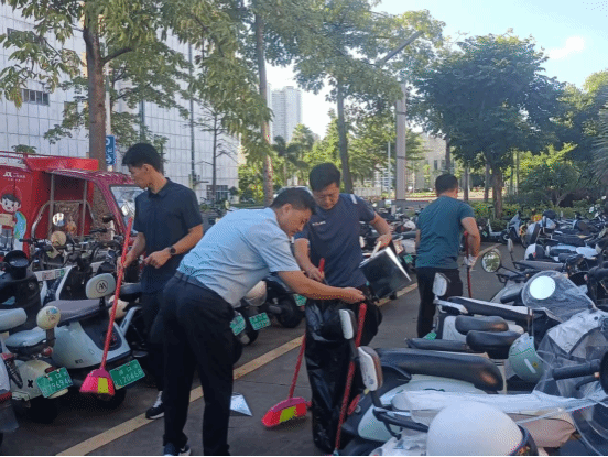 熊猫体育赛事资讯平台