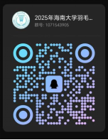 熊猫体育欧洲杯