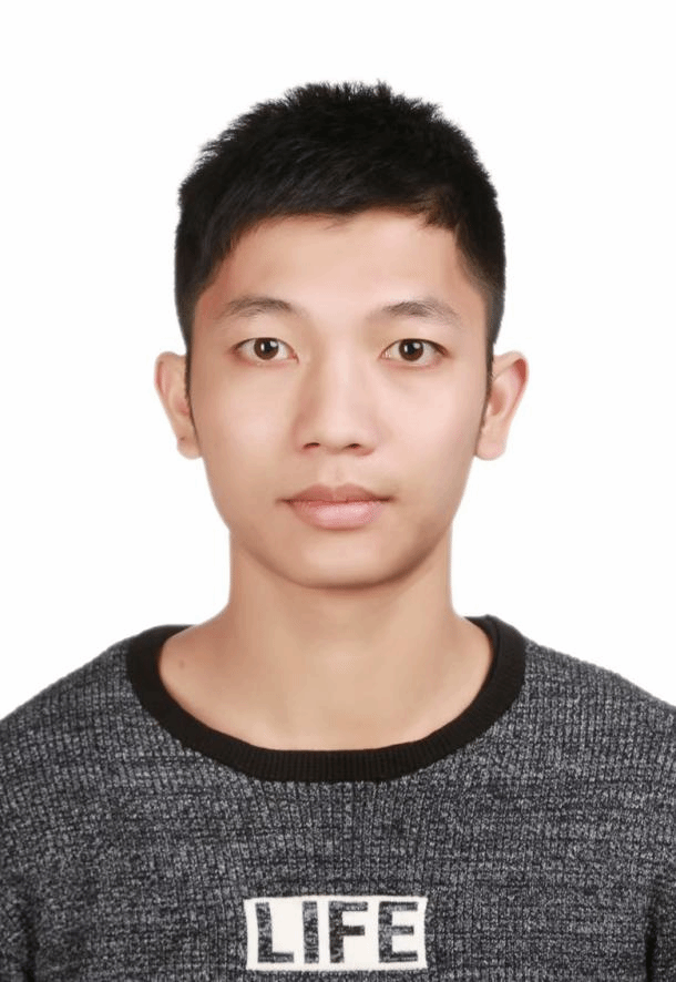 熊猫体育平台