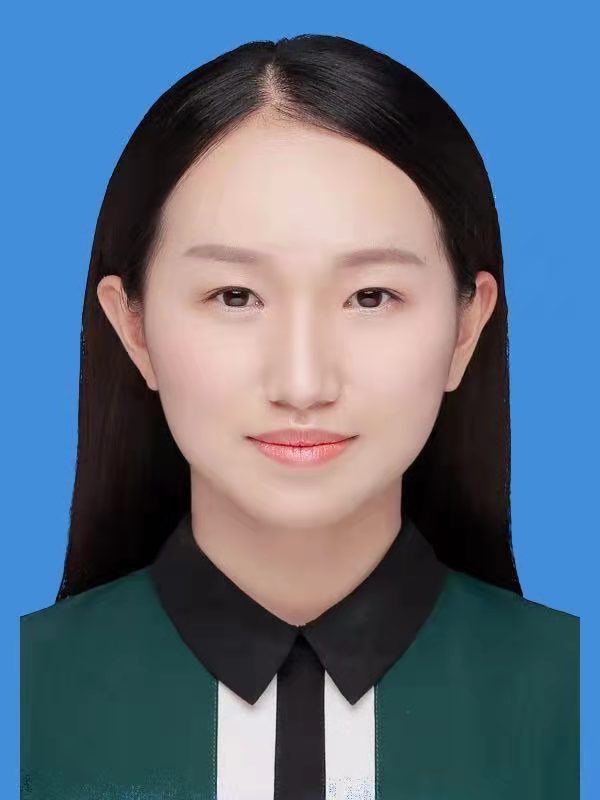 熊猫体育APP下载
