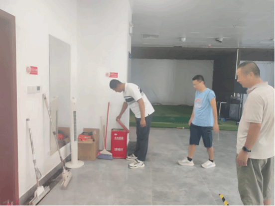 熊猫体育客户端