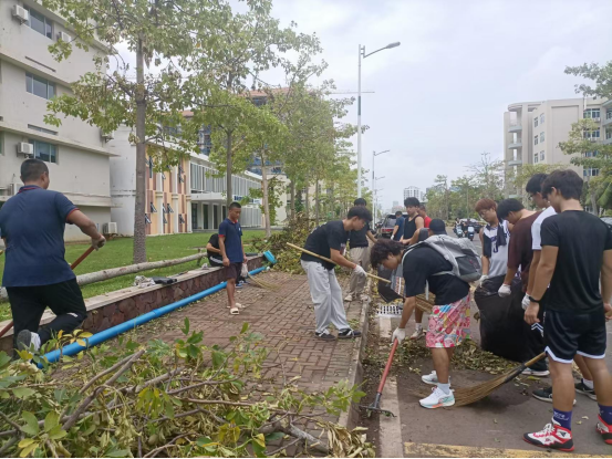 熊猫体育核心通道