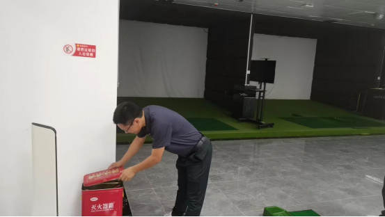 熊猫体育欧洲杯