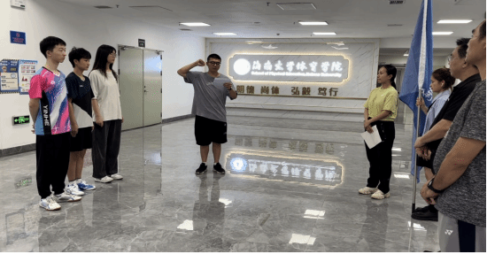 熊猫体育备用网址