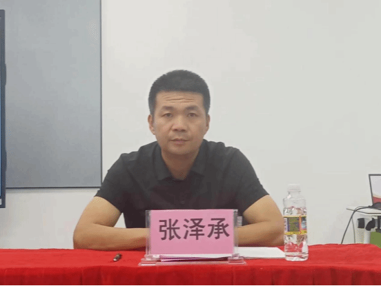 熊猫体育稳定线路
