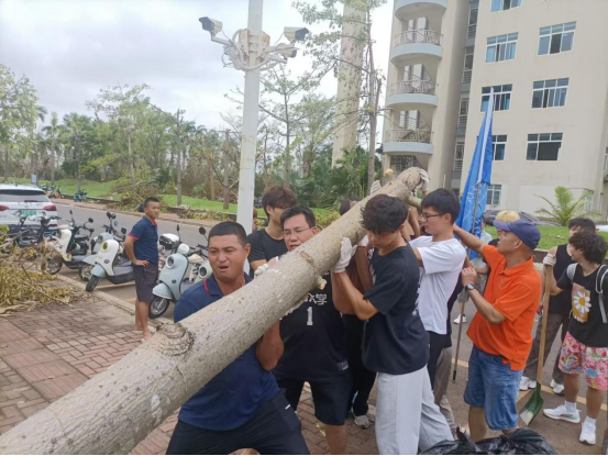熊猫体育APP下载